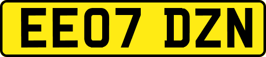 EE07DZN