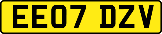 EE07DZV