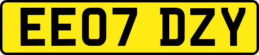 EE07DZY