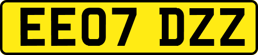 EE07DZZ