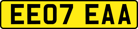 EE07EAA