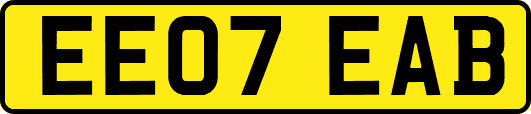 EE07EAB