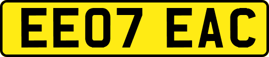 EE07EAC