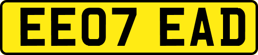 EE07EAD