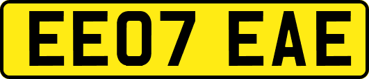 EE07EAE