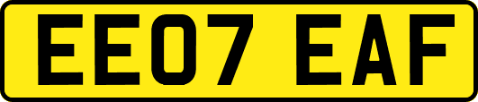 EE07EAF