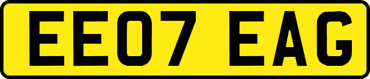 EE07EAG