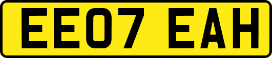 EE07EAH