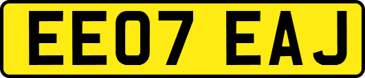 EE07EAJ