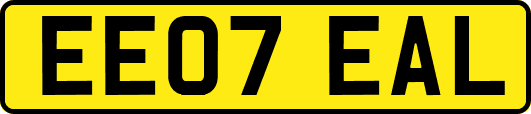 EE07EAL