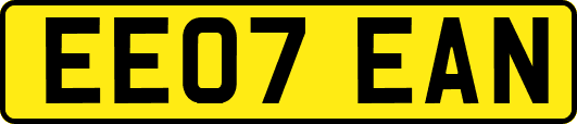 EE07EAN
