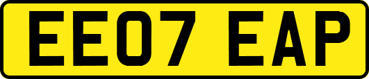 EE07EAP