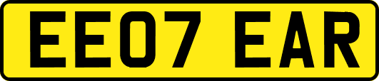 EE07EAR