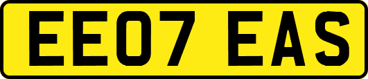 EE07EAS