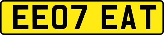 EE07EAT