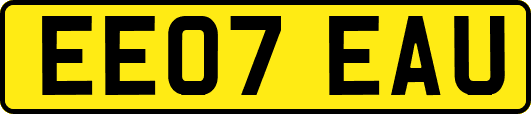 EE07EAU