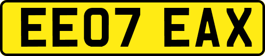 EE07EAX