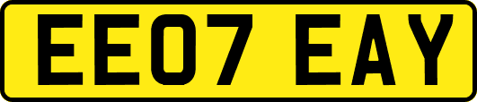 EE07EAY