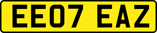 EE07EAZ