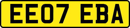 EE07EBA