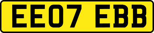 EE07EBB