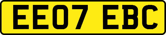 EE07EBC
