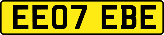 EE07EBE