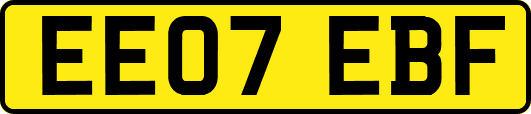 EE07EBF