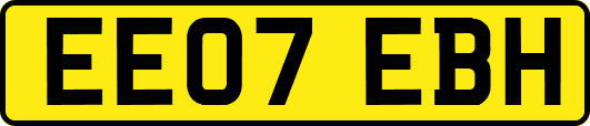 EE07EBH