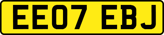 EE07EBJ