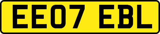 EE07EBL