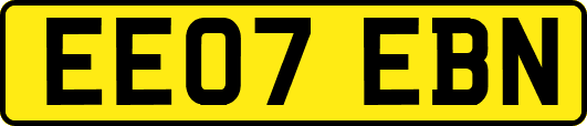 EE07EBN