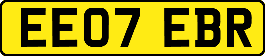 EE07EBR