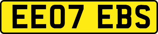 EE07EBS