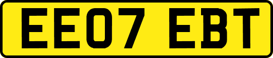 EE07EBT