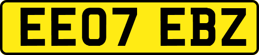 EE07EBZ