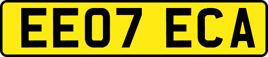 EE07ECA