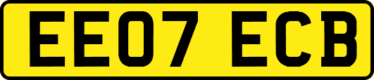 EE07ECB