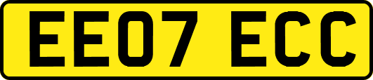 EE07ECC