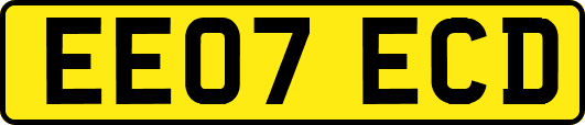 EE07ECD