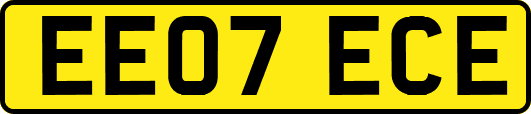 EE07ECE