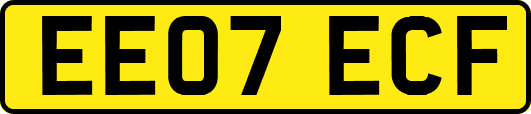 EE07ECF