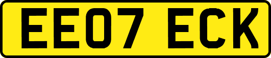EE07ECK