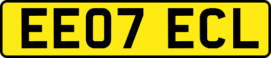 EE07ECL