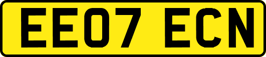 EE07ECN
