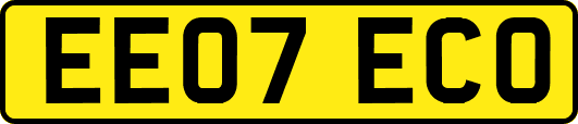 EE07ECO