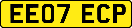 EE07ECP