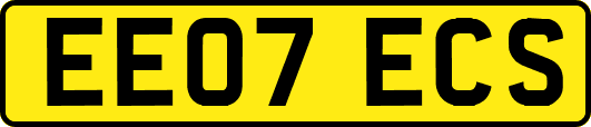 EE07ECS