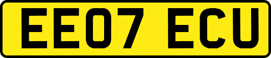 EE07ECU