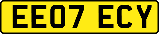 EE07ECY